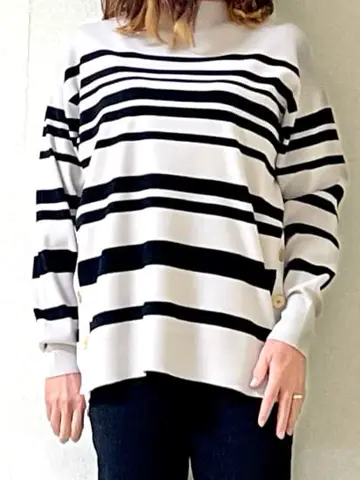 自由区 土居 コーディネート画像