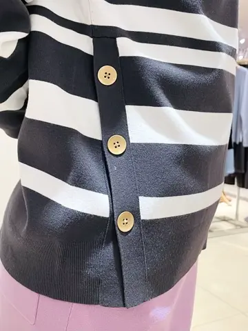 自由区 丸尾 コーディネート画像