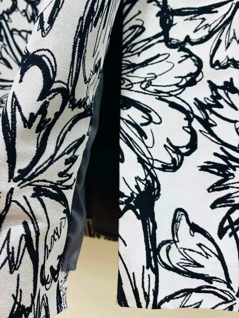 自由区 山崎 コーディネート画像