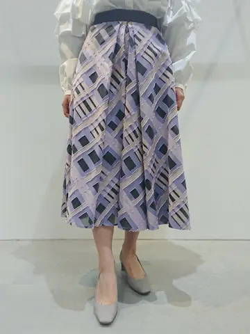 自由区 木村 コーディネート画像