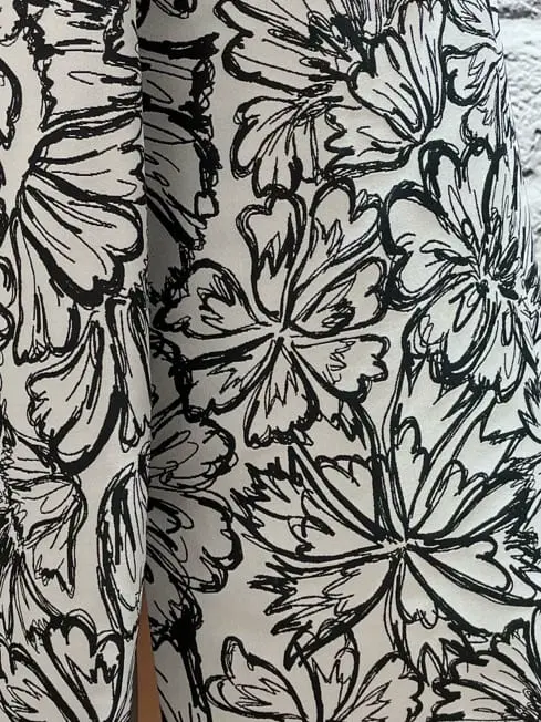 自由区 市川 コーディネート画像