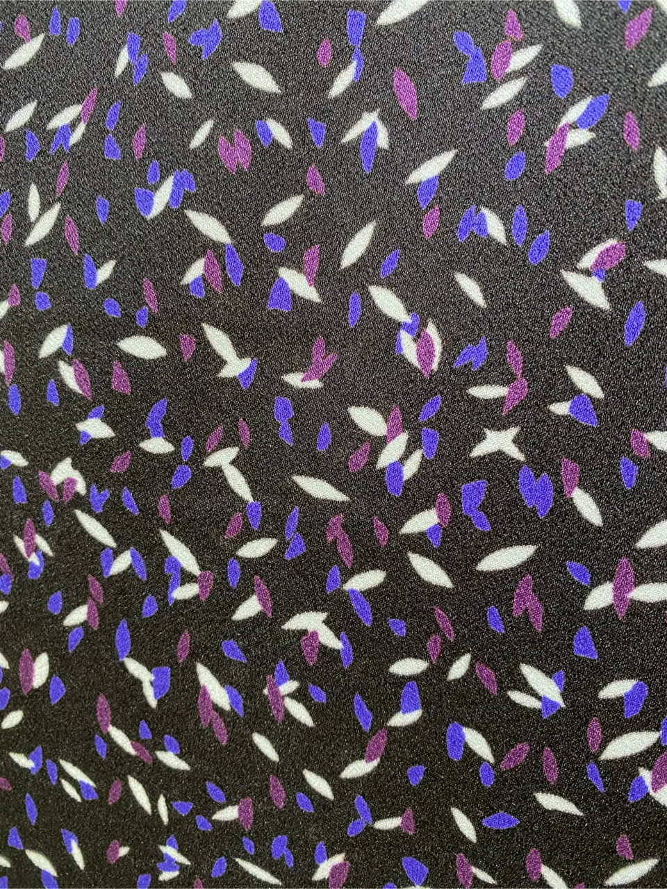 自由区 桑原 コーディネート画像