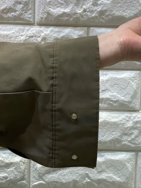 自由区 江川 コーディネート画像