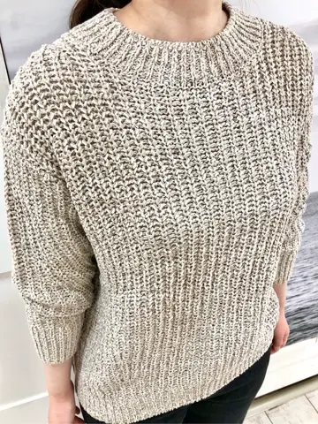 自由区 茂木 コーディネート画像