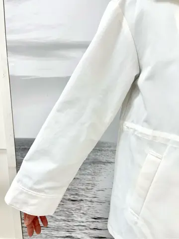 自由区 茂木 コーディネート画像