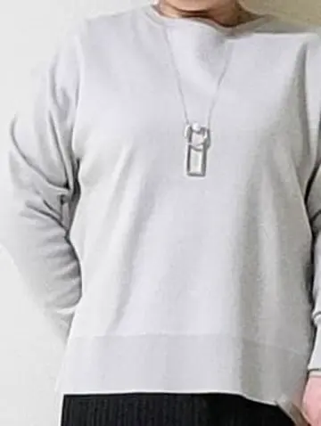 自由区 宇野 コーディネート画像