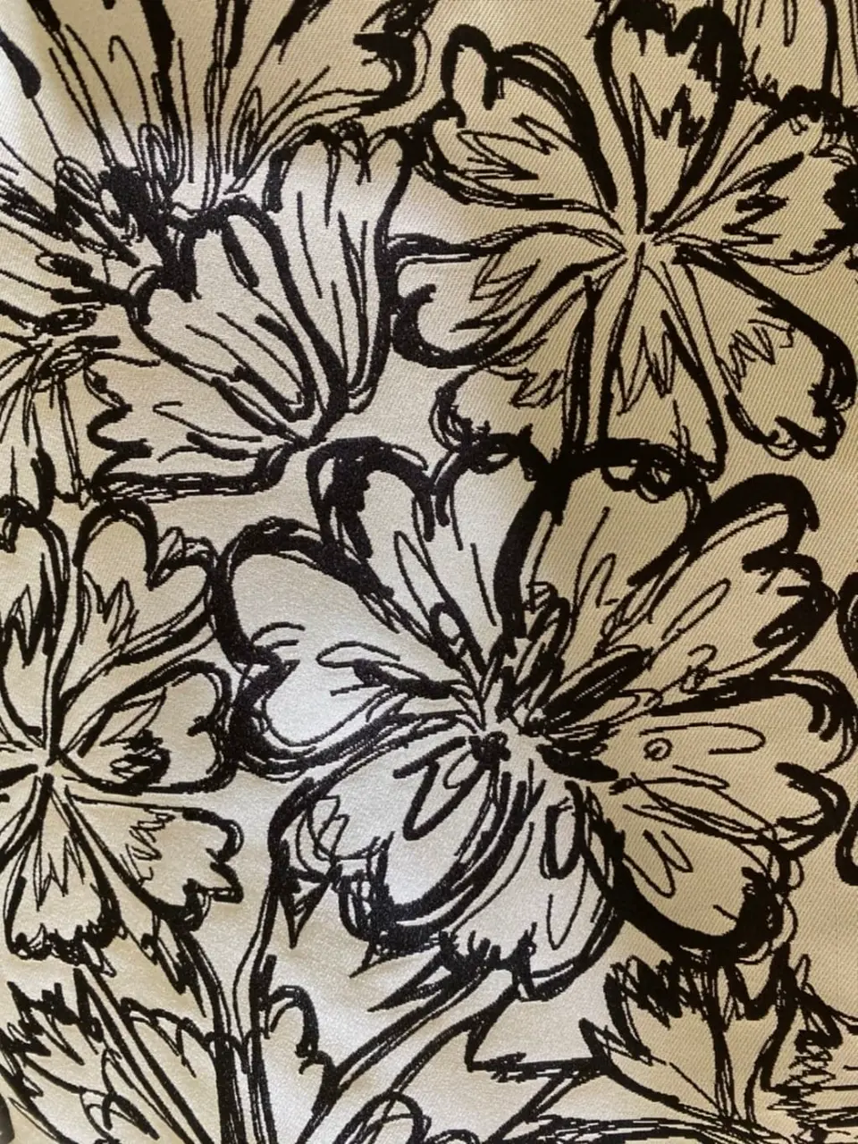 自由区 田中 コーディネート画像