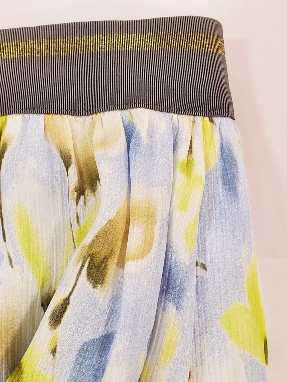 自由区 内山 コーディネート画像