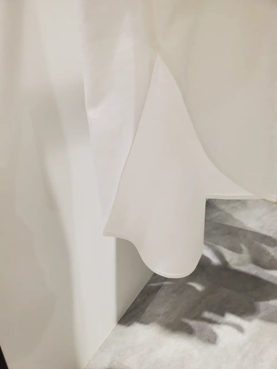 自由区 内山 コーディネート画像