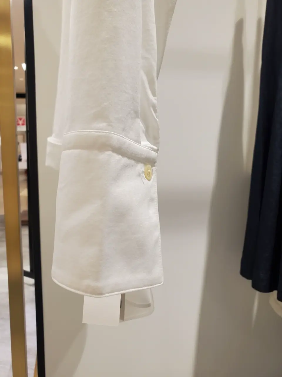 自由区 内山 コーディネート画像