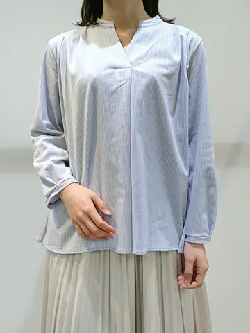 自由区 木村 コーディネート画像