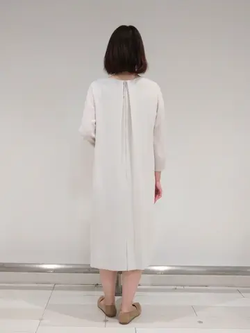 自由区 奥山 コーディネート画像