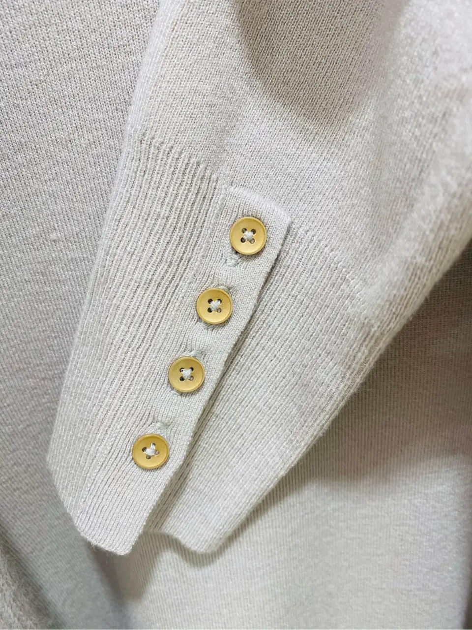 自由区 山崎 コーディネート画像