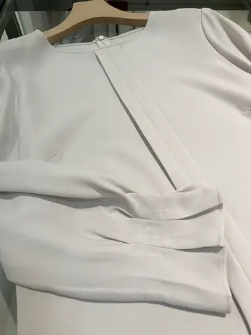 自由区 檀 コーディネート画像