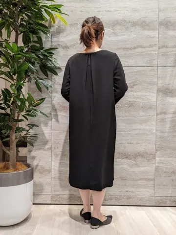 自由区 Nakai コーディネート画像