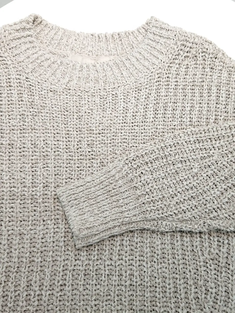 自由区 近藤 コーディネート画像