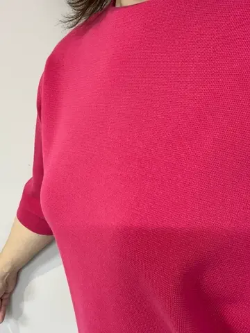 自由区 上島 コーディネート画像