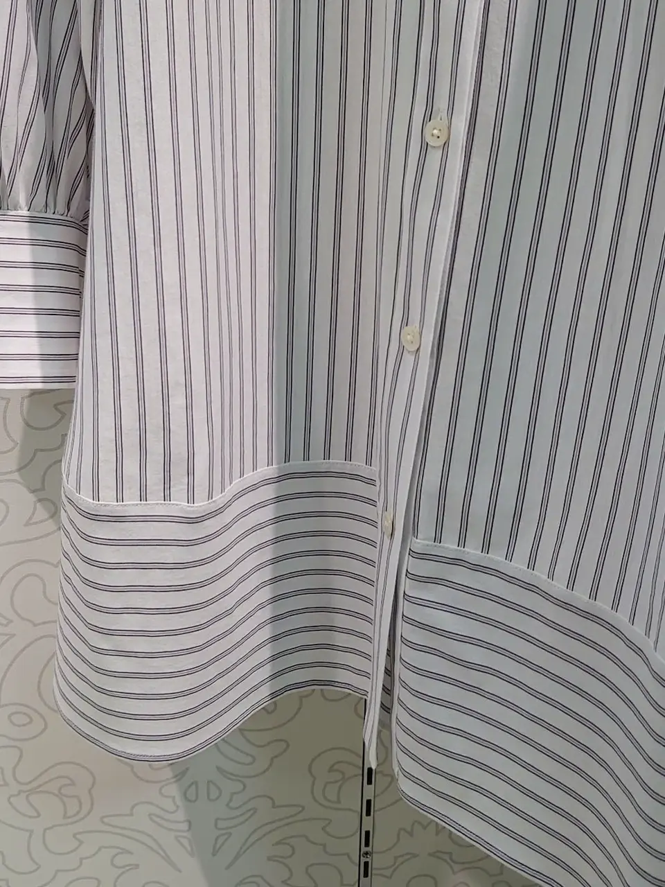 自由区 野坊戸 コーディネート画像