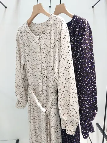 自由区 近藤 コーディネート画像