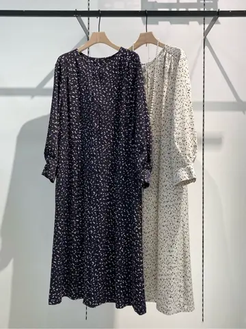 自由区 檀 コーディネート画像