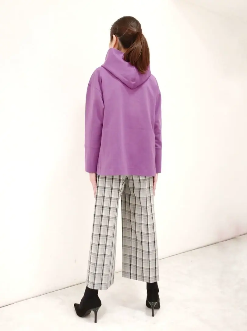 自由区 八田 コーディネート画像