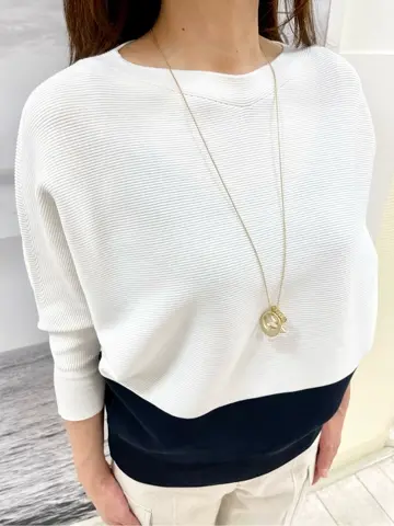 自由区 茂木 コーディネート画像