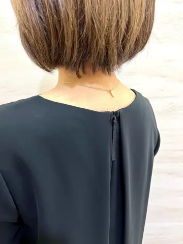 自由区 吉田 コーディネート画像