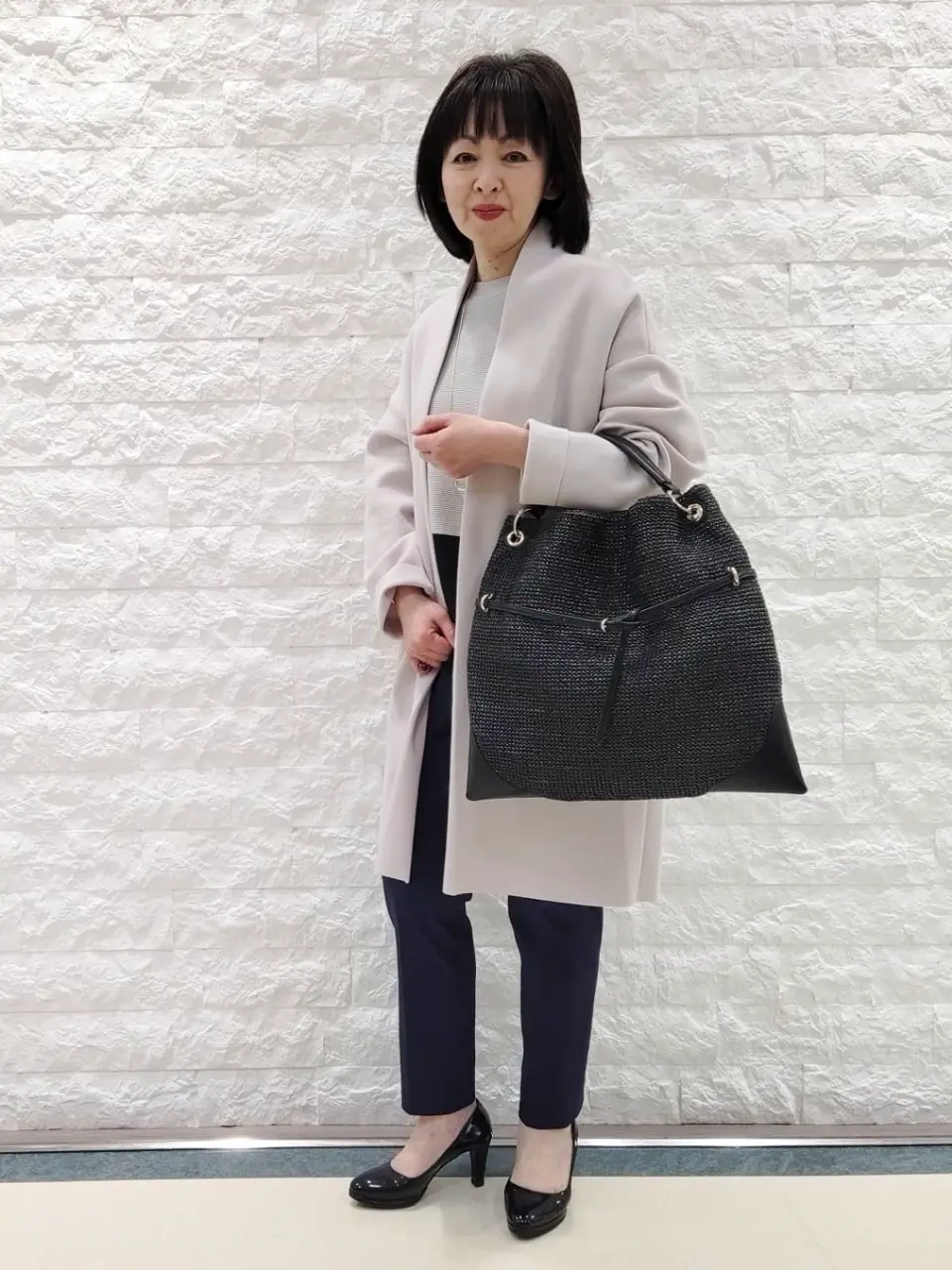  佐藤 コーディネート画像