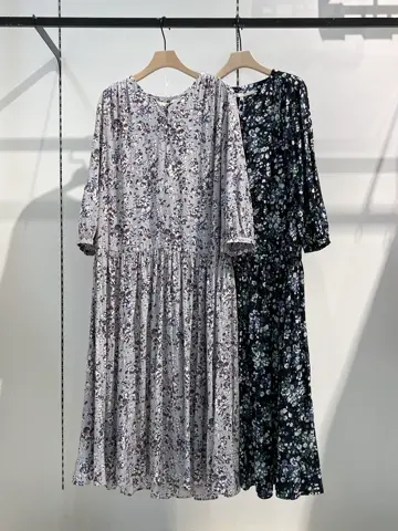 自由区 檀 コーディネート画像