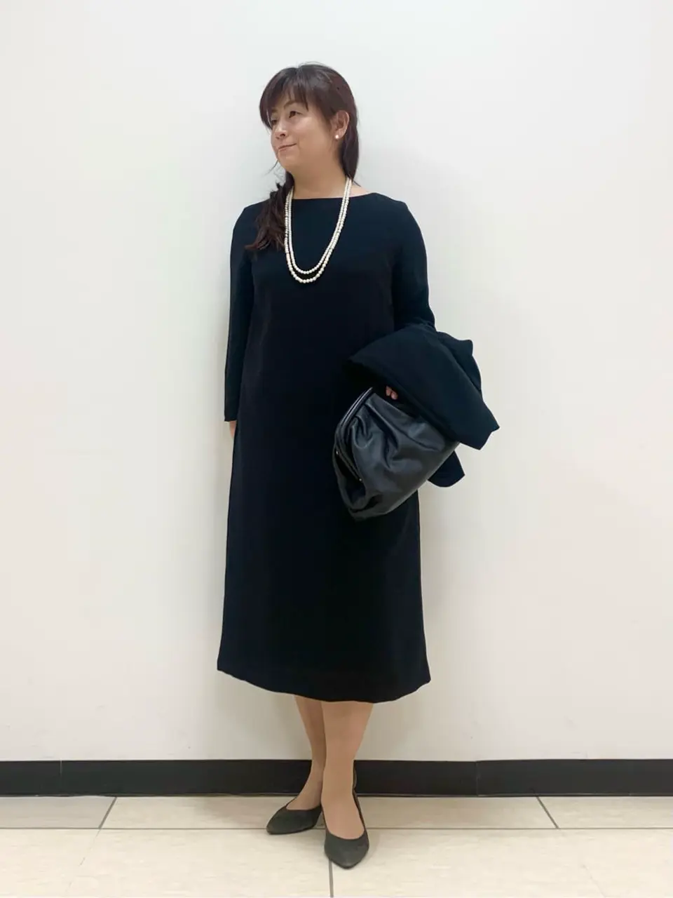  岡崎 コーディネート画像