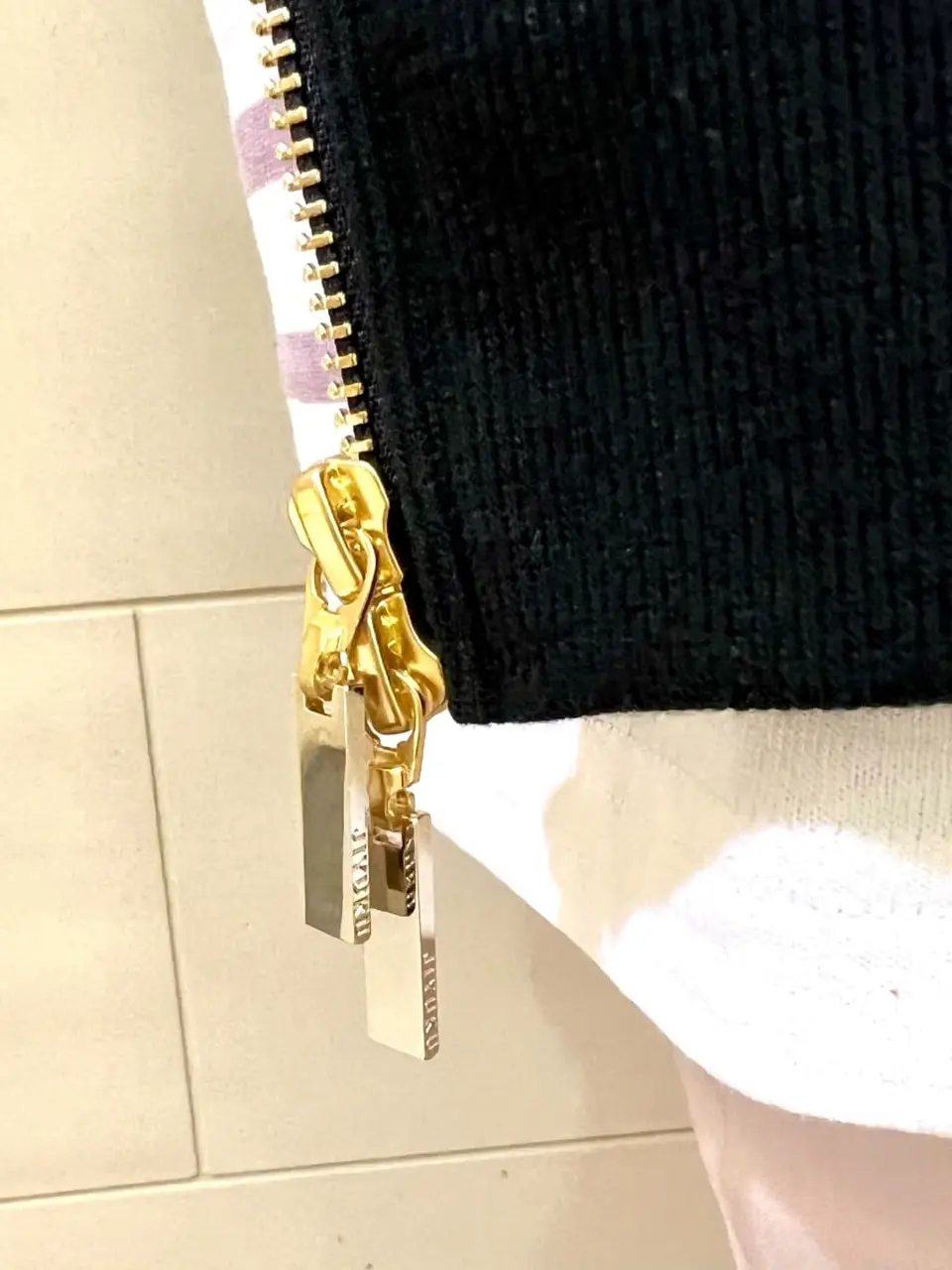 自由区 玉名 コーディネート画像