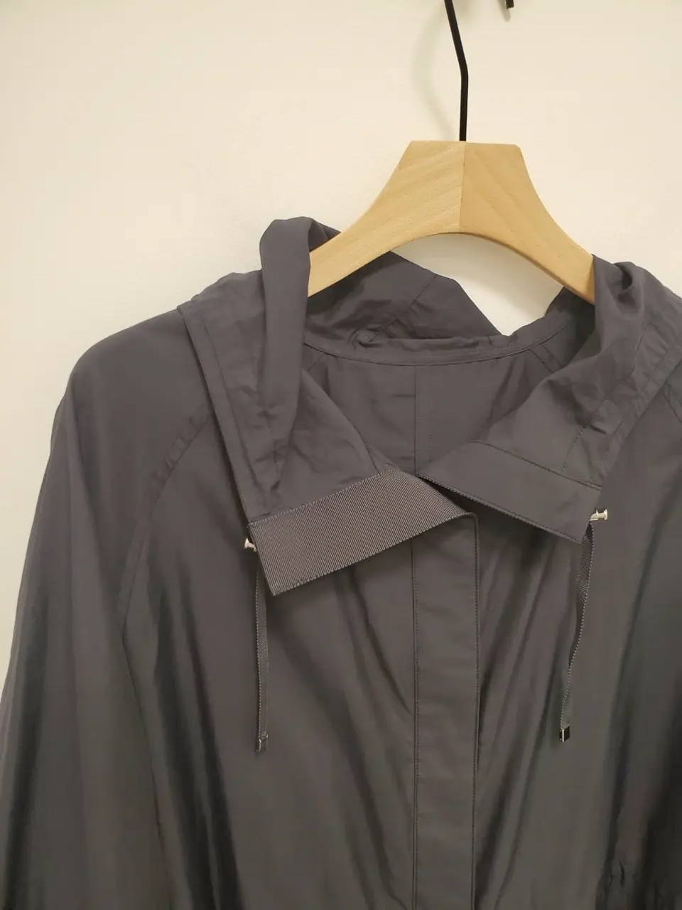 自由区 竹増 コーディネート画像