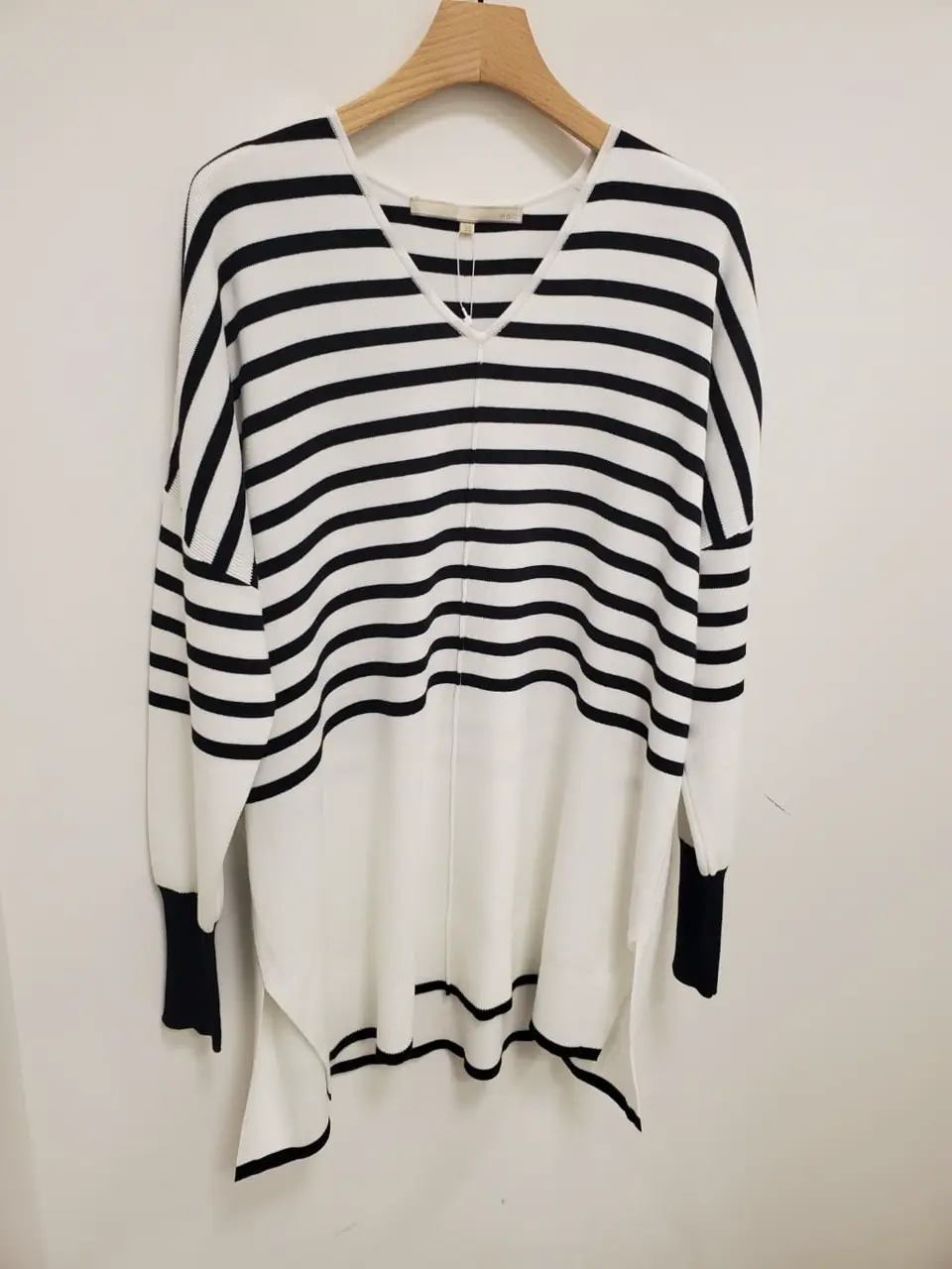 自由区 竹増 コーディネート画像