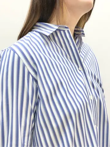 自由区 三木 コーディネート画像