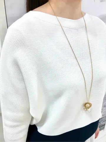 自由区 茂木 コーディネート画像