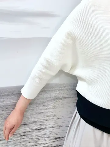 自由区 茂木 コーディネート画像