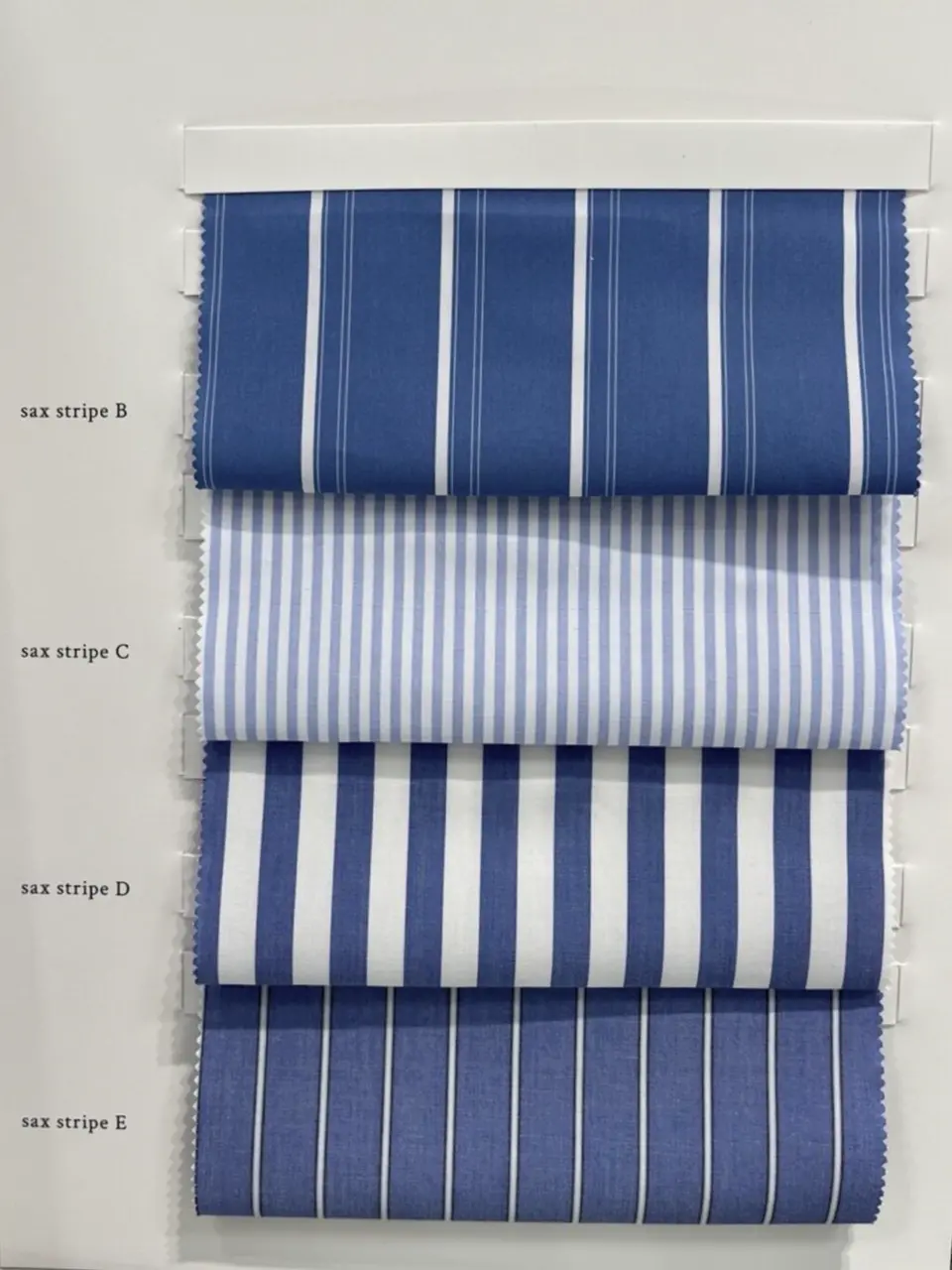 自由区 Nakai コーディネート画像