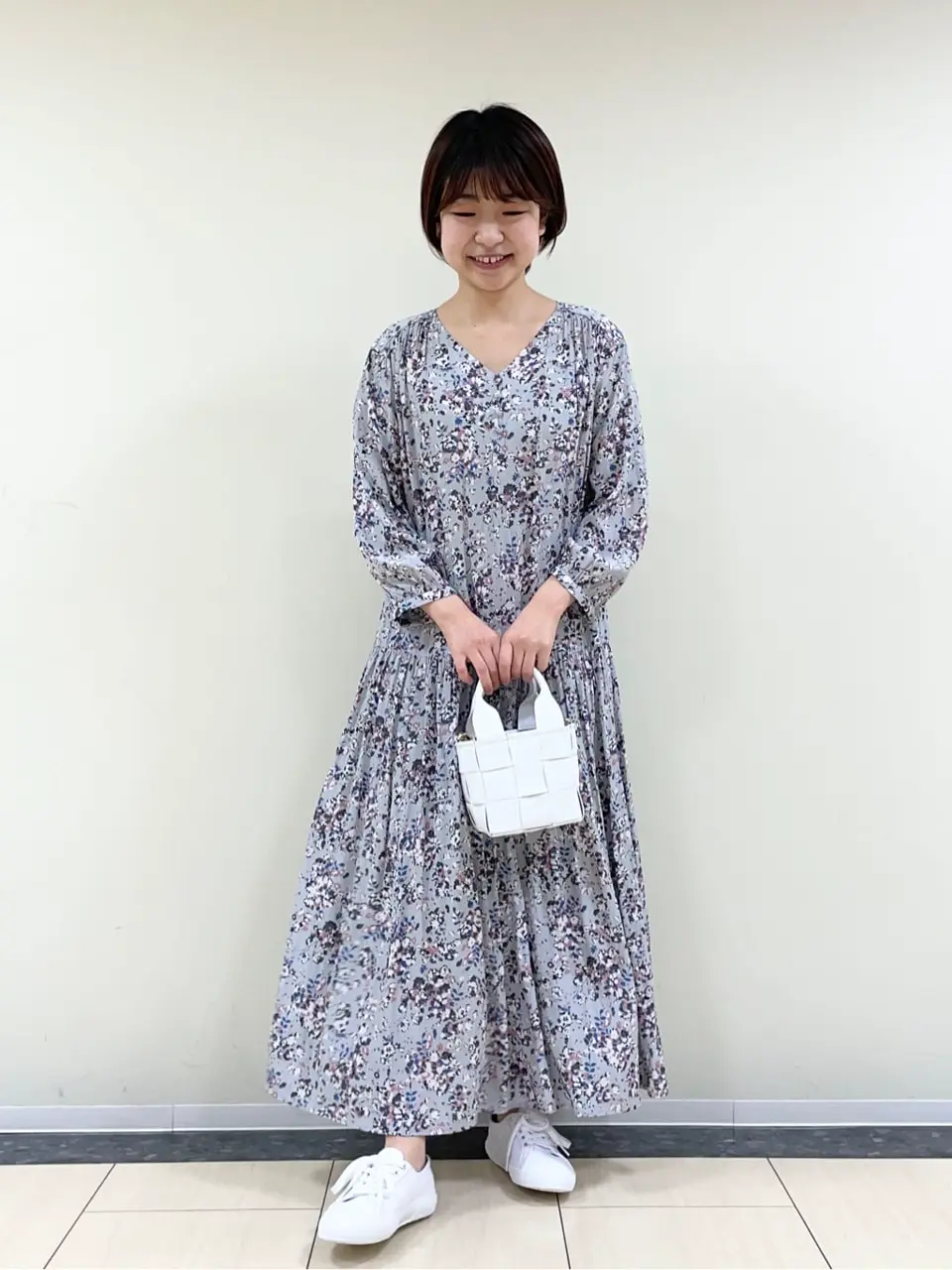  佐藤 コーディネート画像