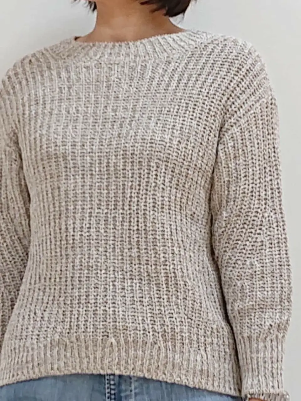 自由区 近藤 コーディネート画像