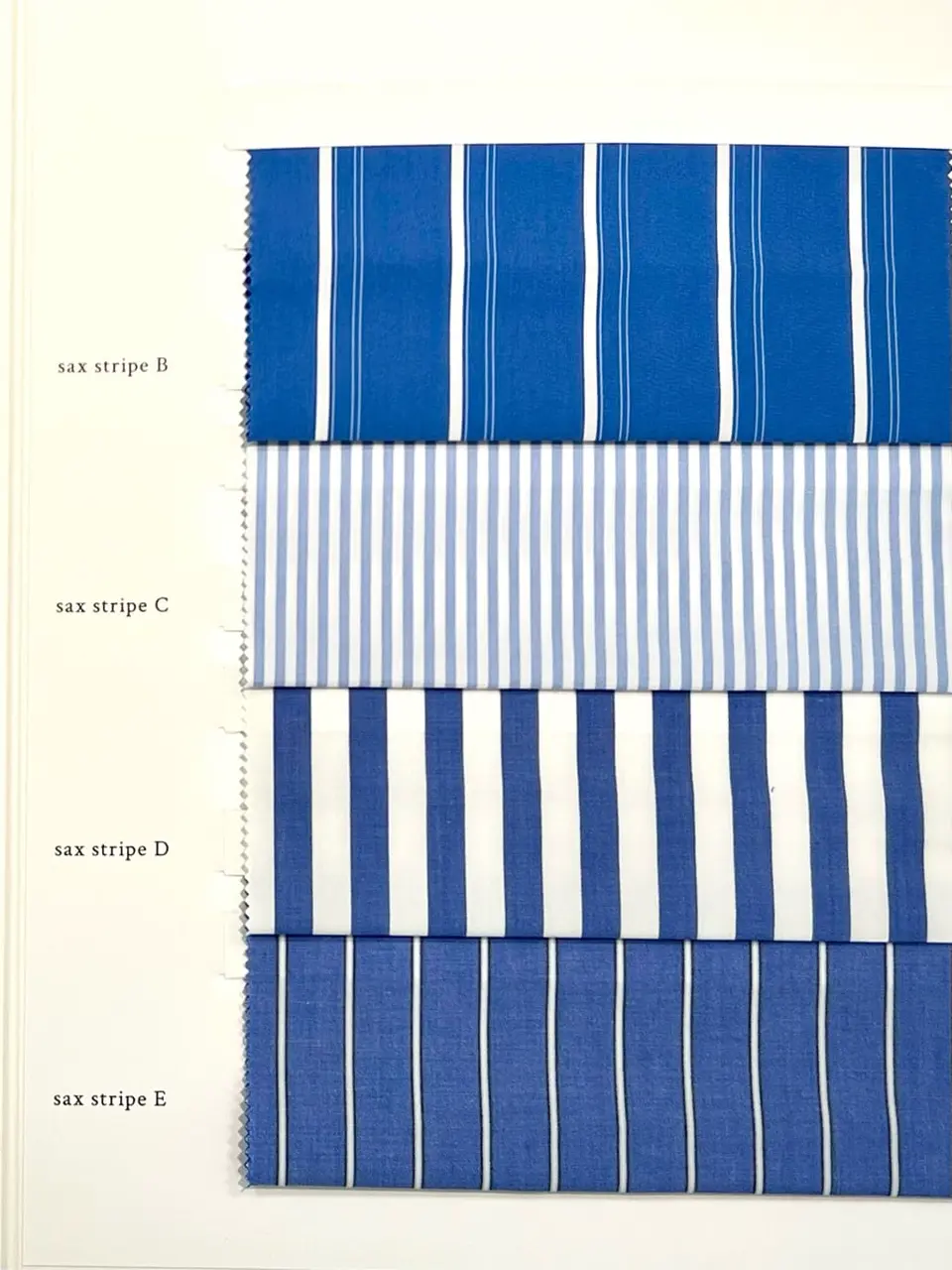 自由区 吉川 コーディネート画像