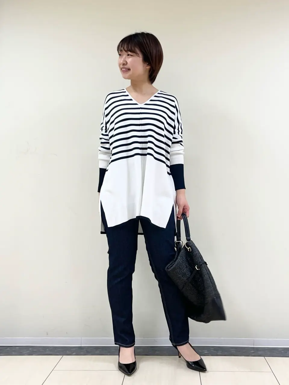  佐藤 コーディネート画像