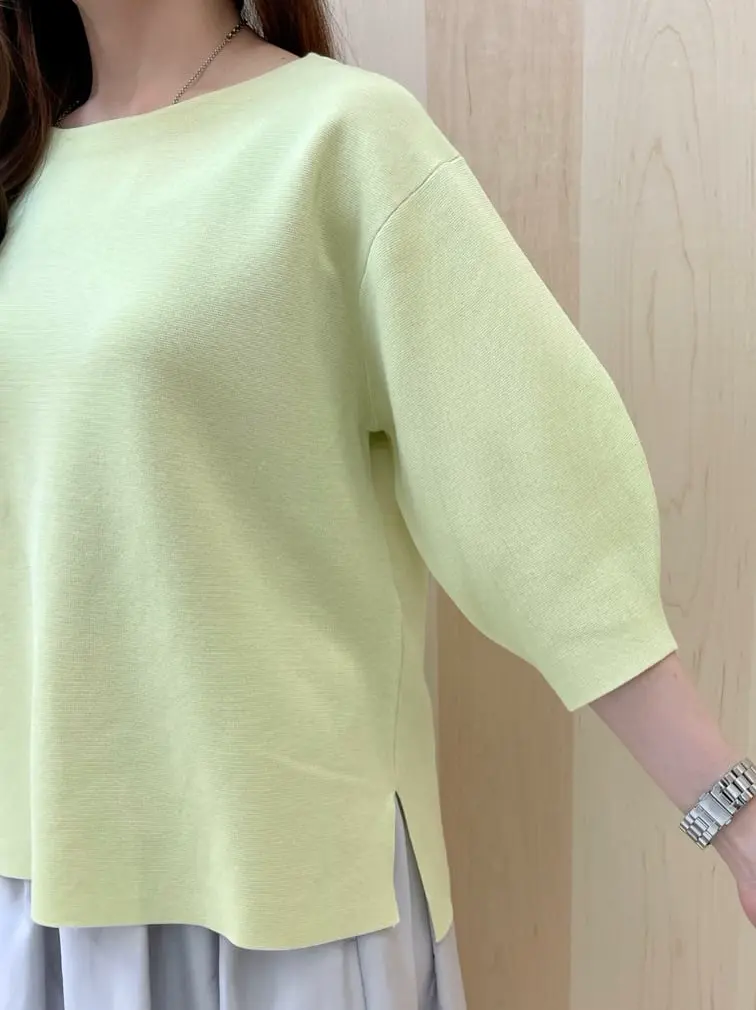 自由区 市川 コーディネート画像