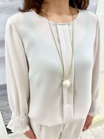 自由区 茂木 コーディネート画像