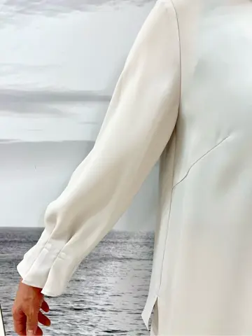 自由区 茂木 コーディネート画像