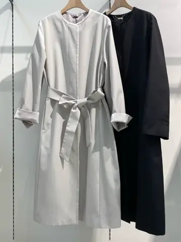 自由区 檀 コーディネート画像