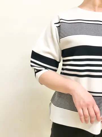 自由区 君島 コーディネート画像