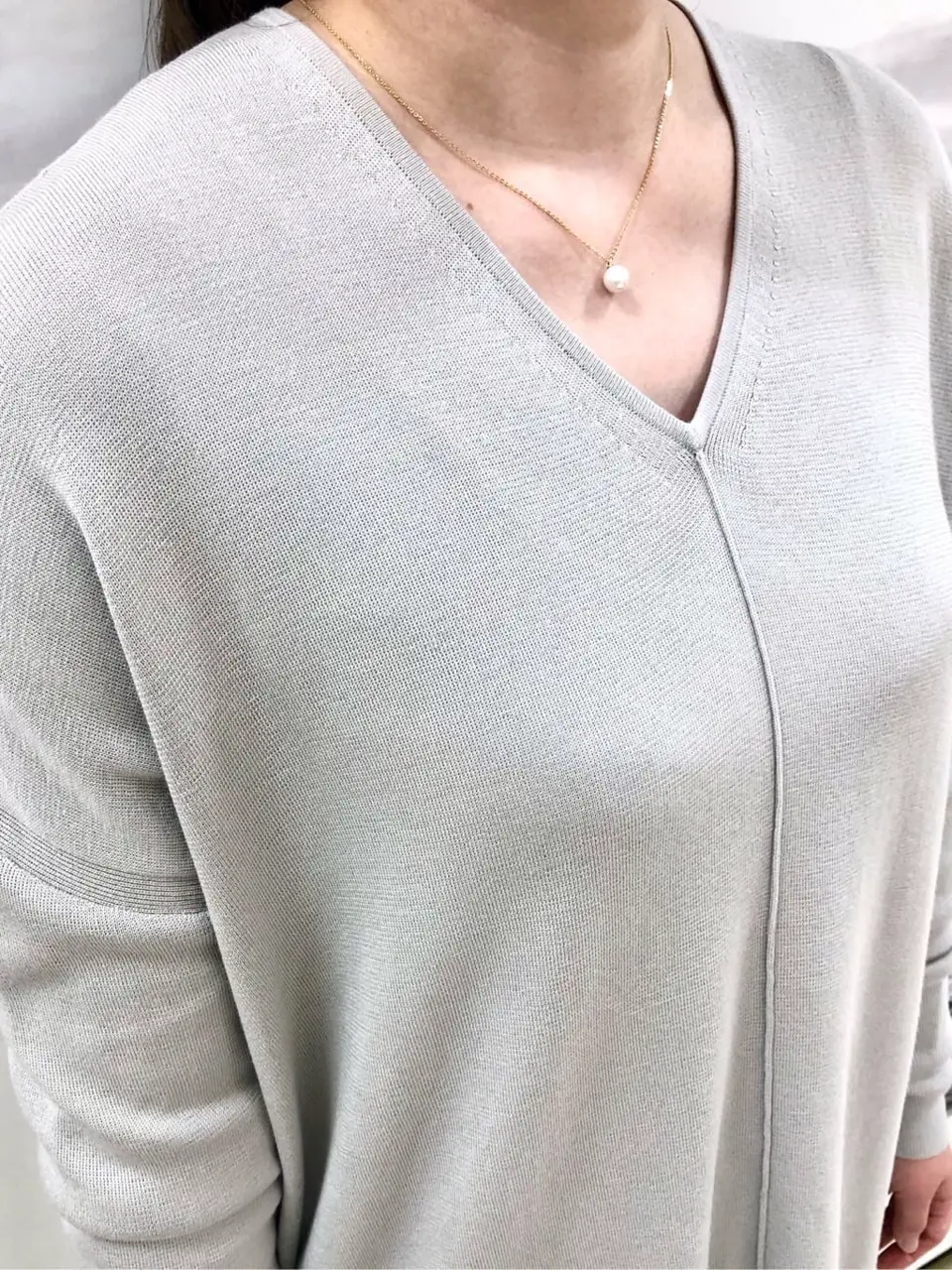 自由区 茂木 コーディネート画像