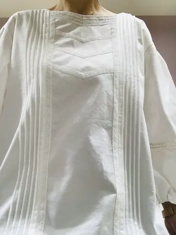 自由区 小森 コーディネート画像