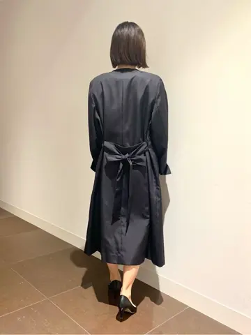 自由区 日野 コーディネート画像