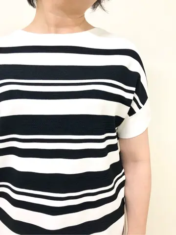 自由区 君島 コーディネート画像